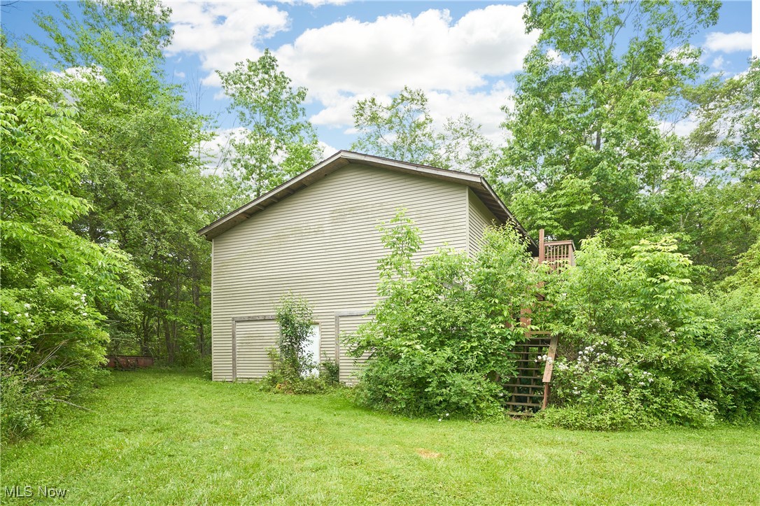 3196 Shade Road, Akron, Ohio image 28