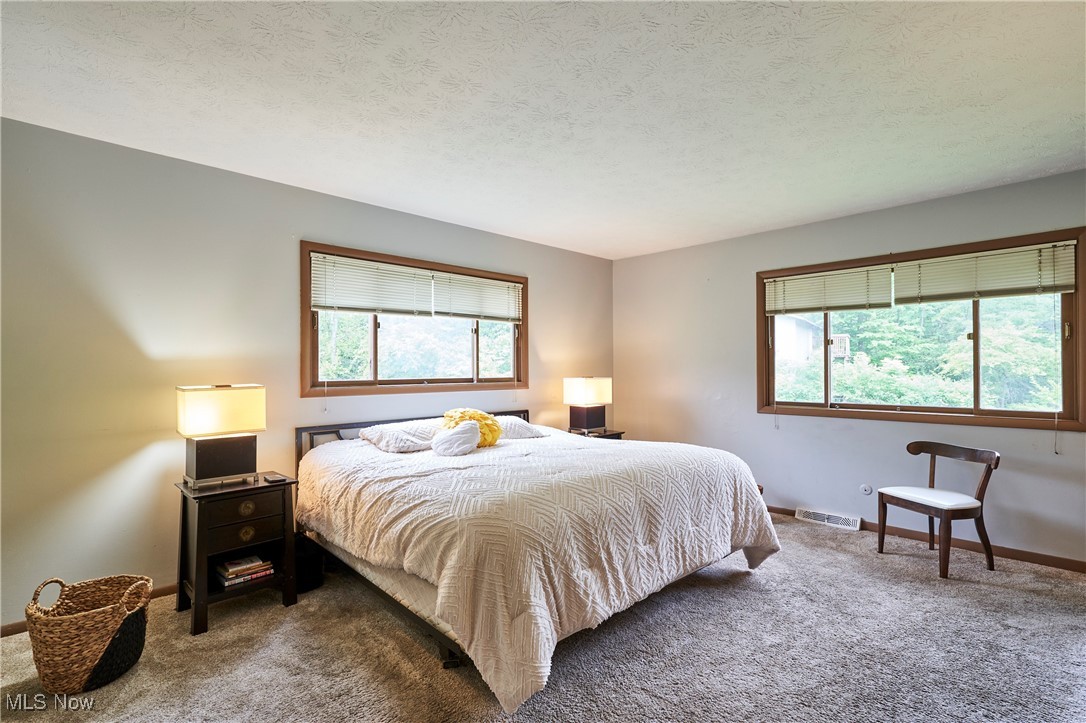 3196 Shade Road, Akron, Ohio image 14
