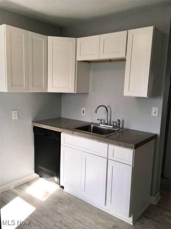 Brayton - Residential Income