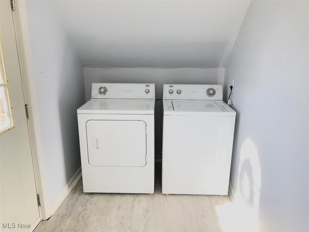 Brayton - Residential Income