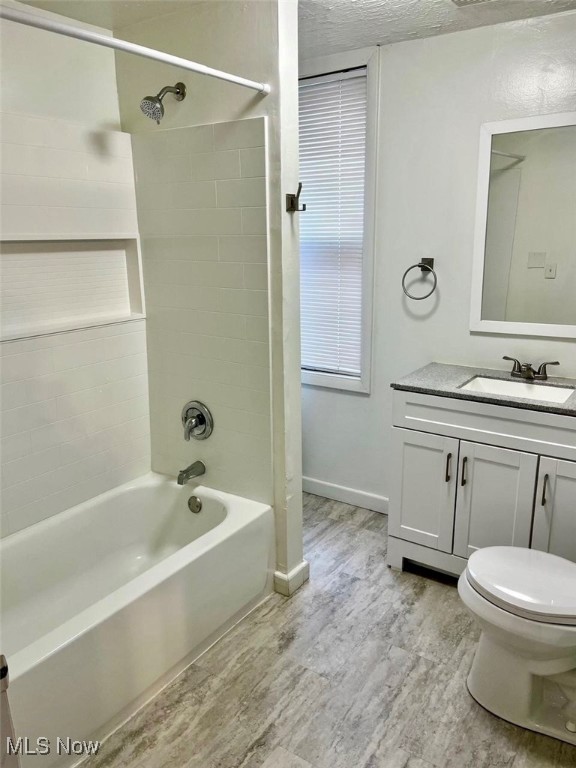 Brayton - Residential Income