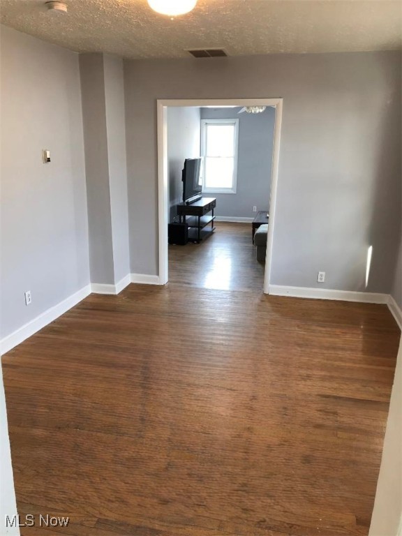 Brayton - Residential Income