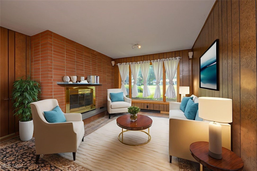 Nimisila Highlands - Residential