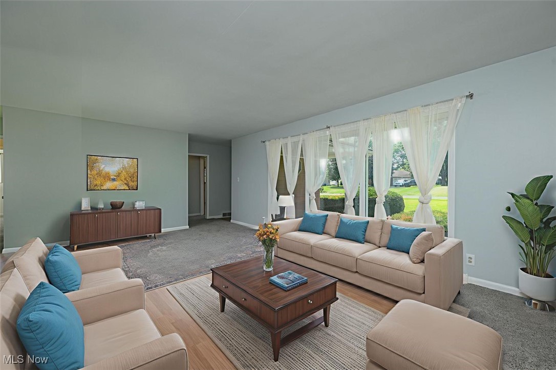 Nimisila Highlands - Residential