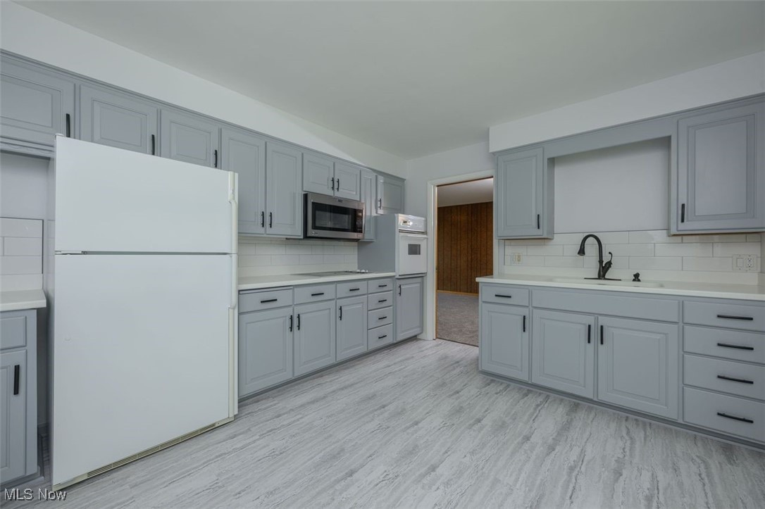 Nimisila Highlands - Residential