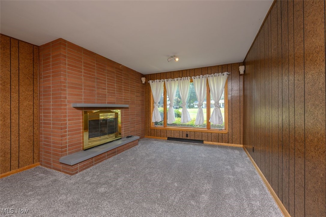Nimisila Highlands - Residential
