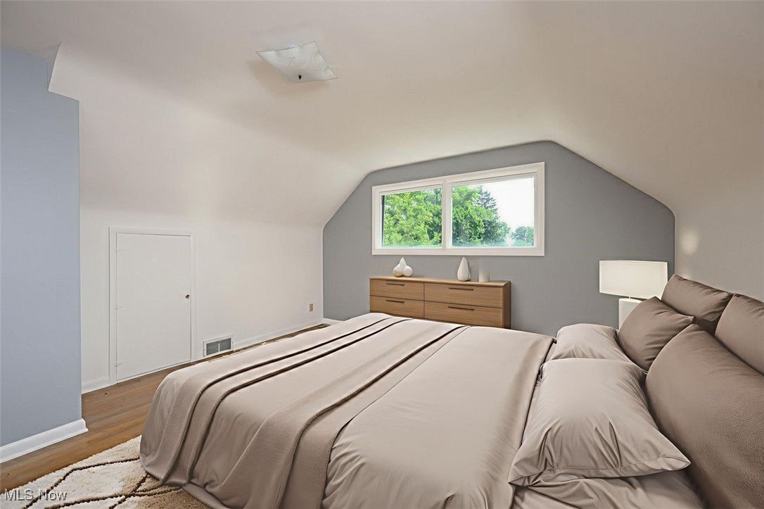 Nimisila Highlands - Residential