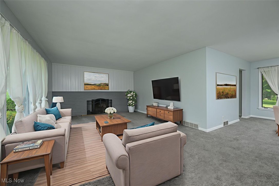 Nimisila Highlands - Residential