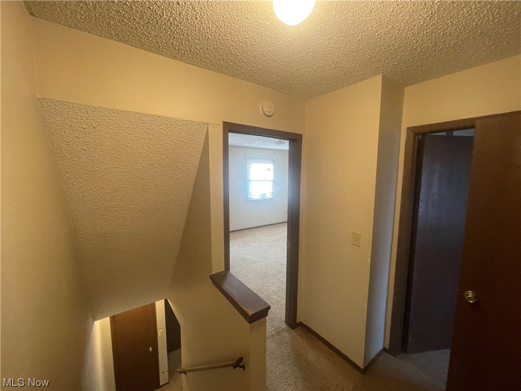 Westview Estates - Commercial Sale