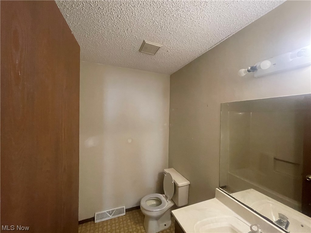 Westview Estates - Commercial Sale