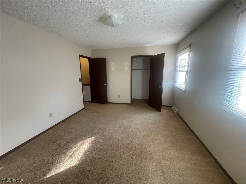 Westview Estates - Commercial Sale