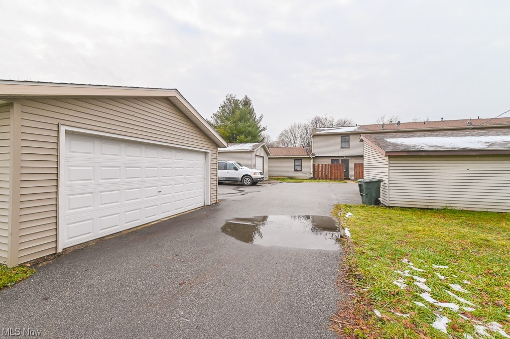 Westview Estates - Commercial Sale