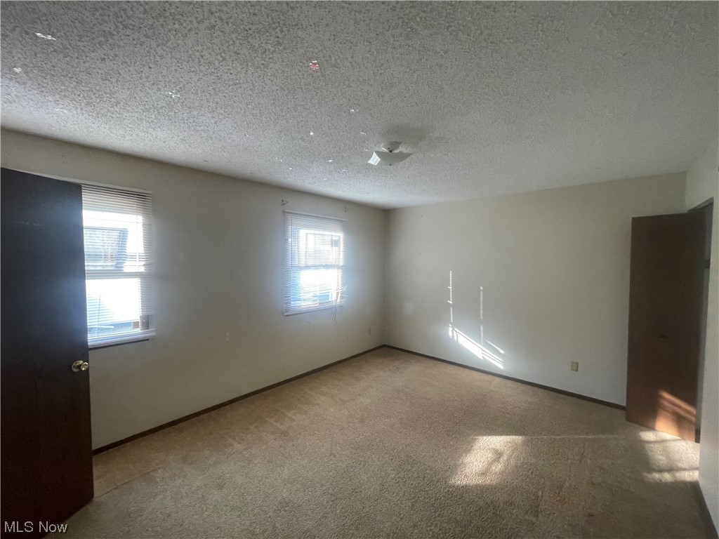 Westview Estates - Commercial Sale