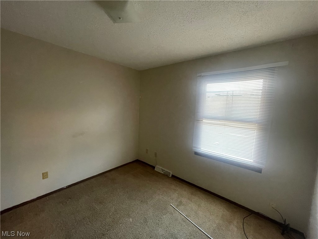 Westview Estates - Commercial Sale