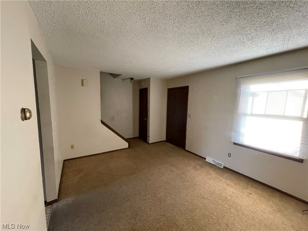 Westview Estates - Commercial Sale