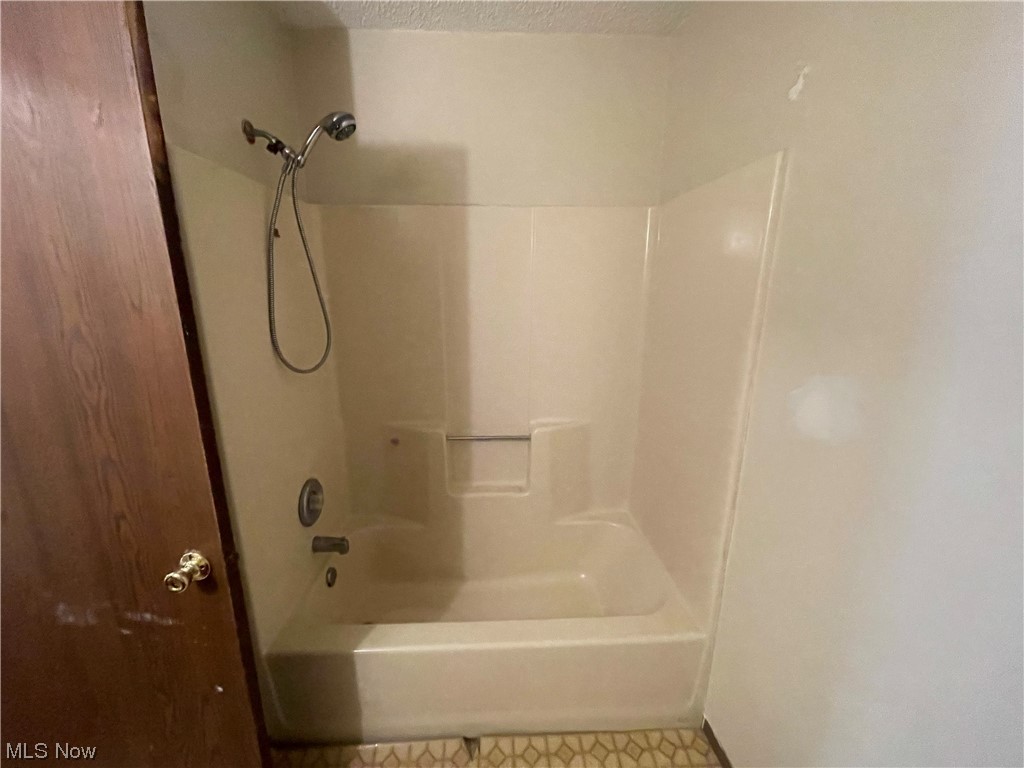 Westview Estates - Commercial Sale