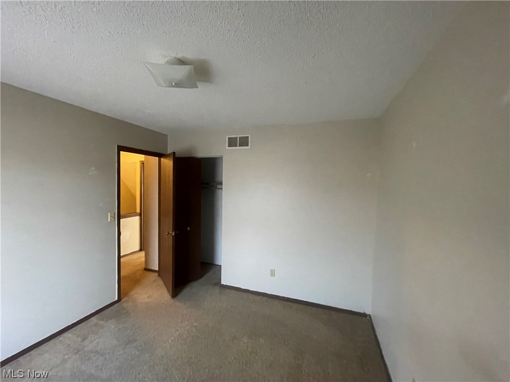 Westview Estates - Commercial Sale