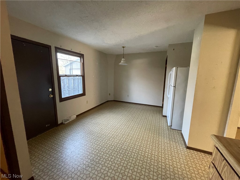 Westview Estates - Commercial Sale