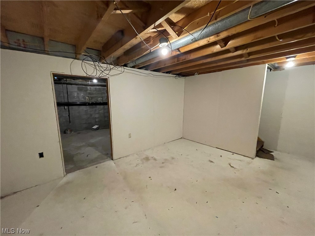 Westview Estates - Commercial Sale