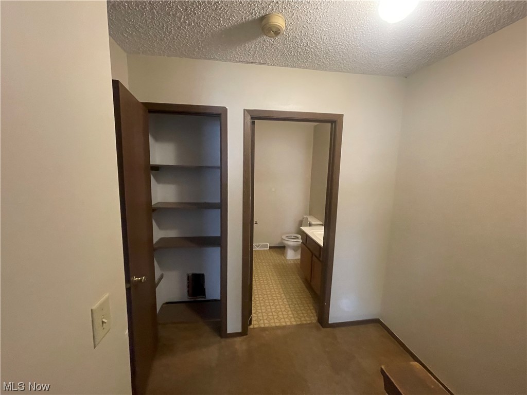 Westview Estates - Commercial Sale