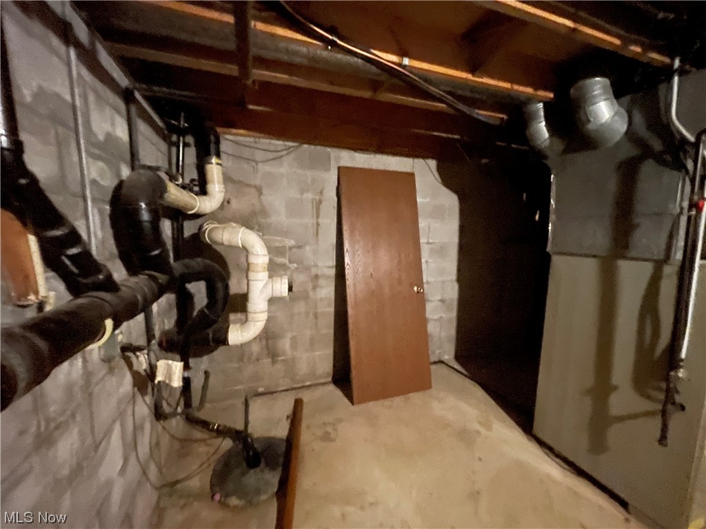 Westview Estates - Commercial Sale