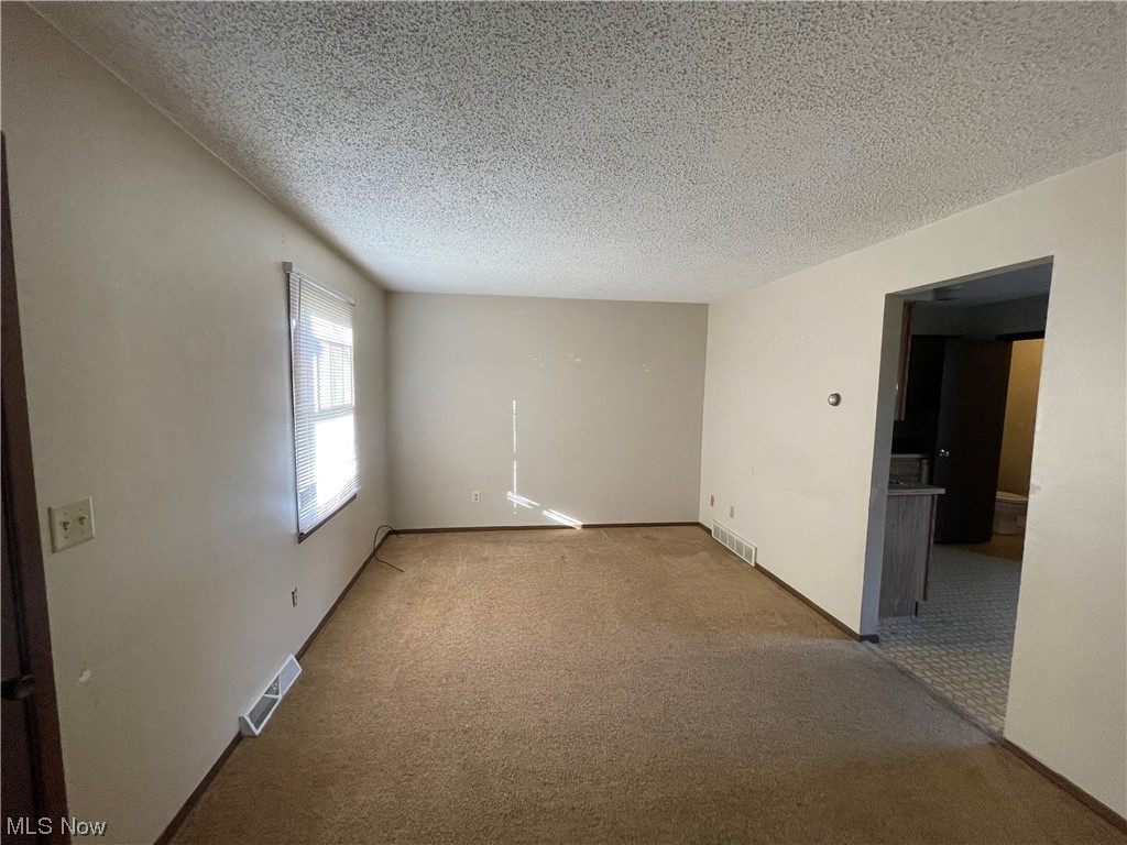 Westview Estates - Commercial Sale