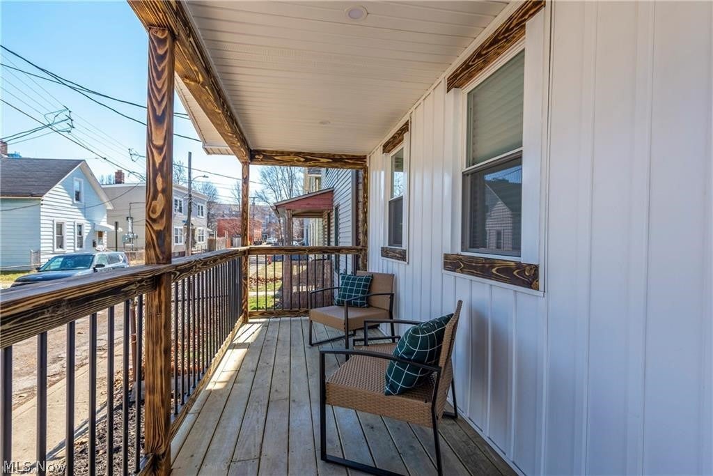 3290 W 23rd Place