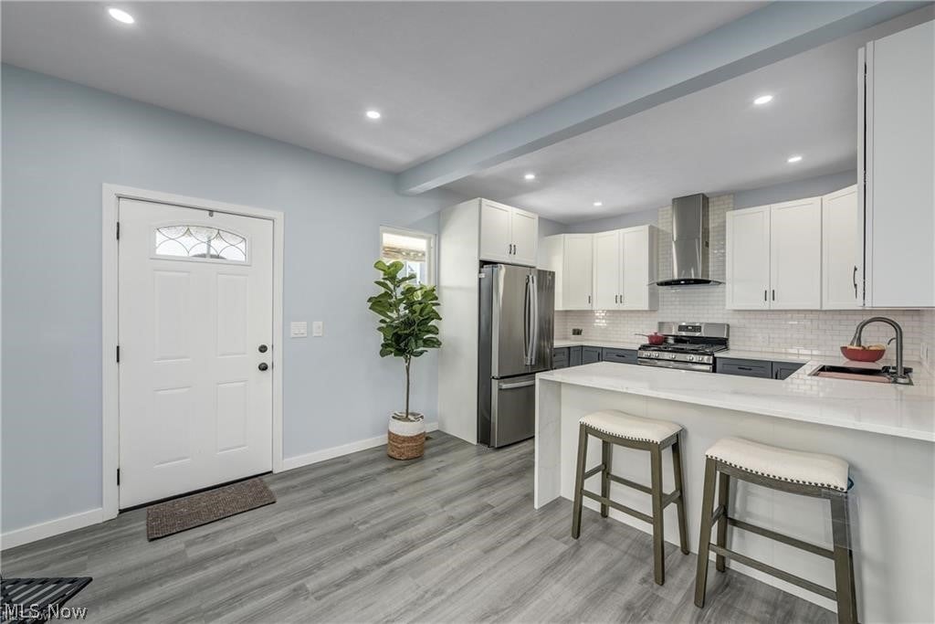 3290 W 23rd Place