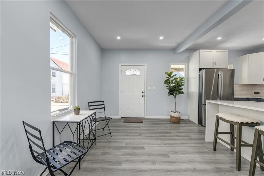 3290 W 23rd Place