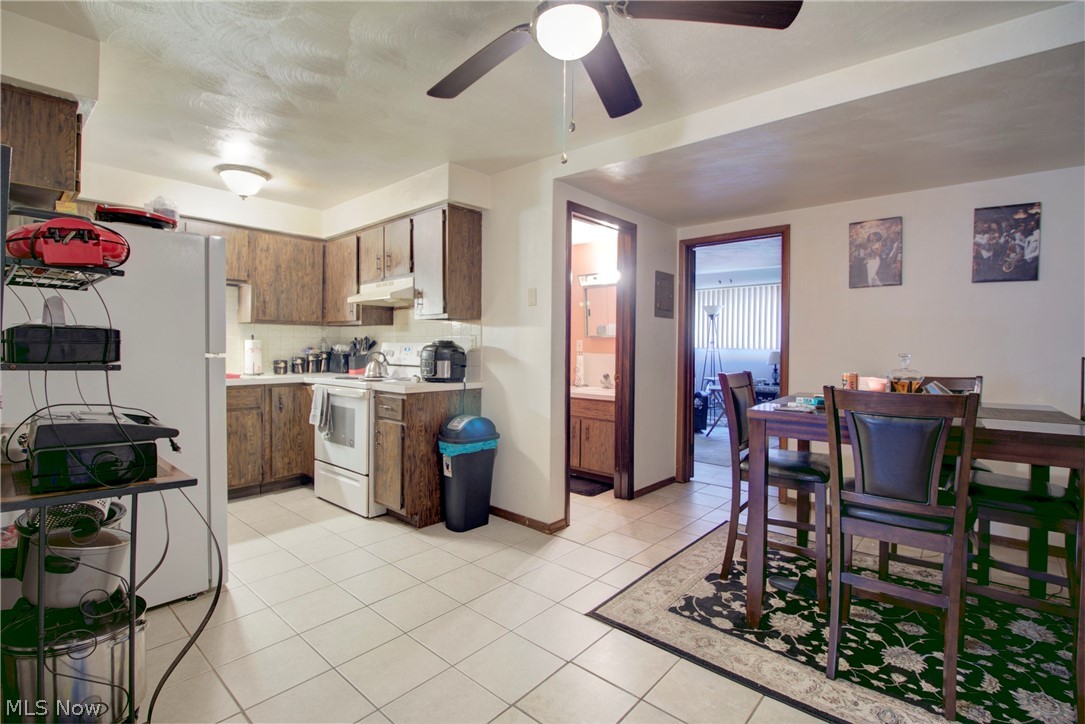 1505 Herbert Drive