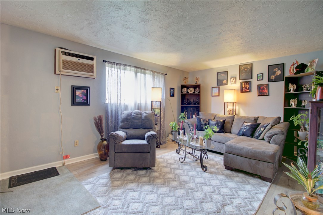 1505 Herbert Drive
