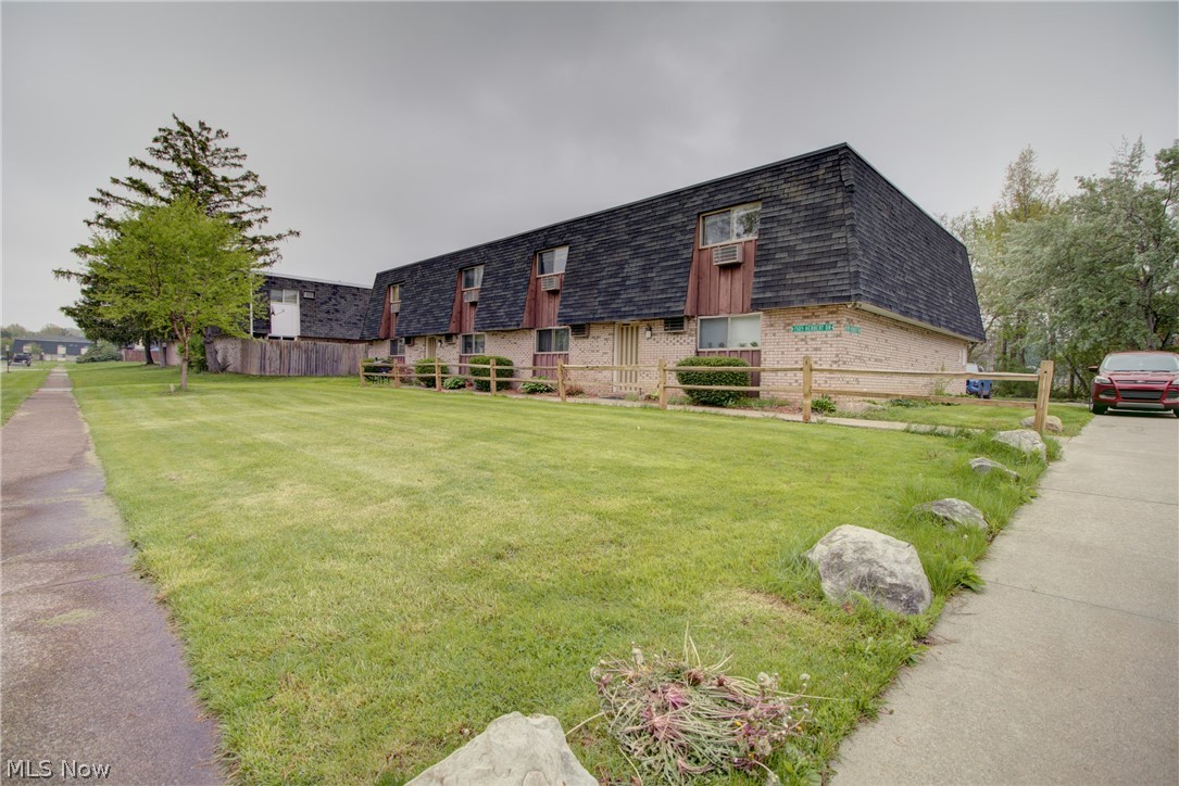 1505 Herbert Drive