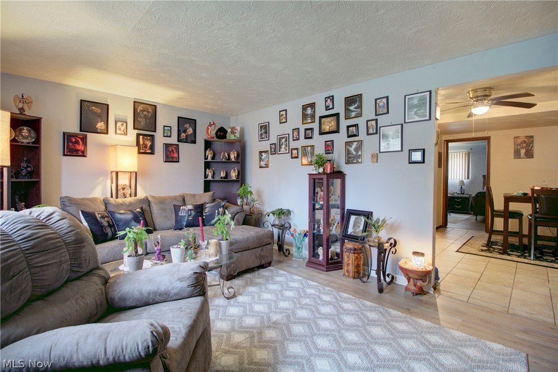 1505 Herbert Drive