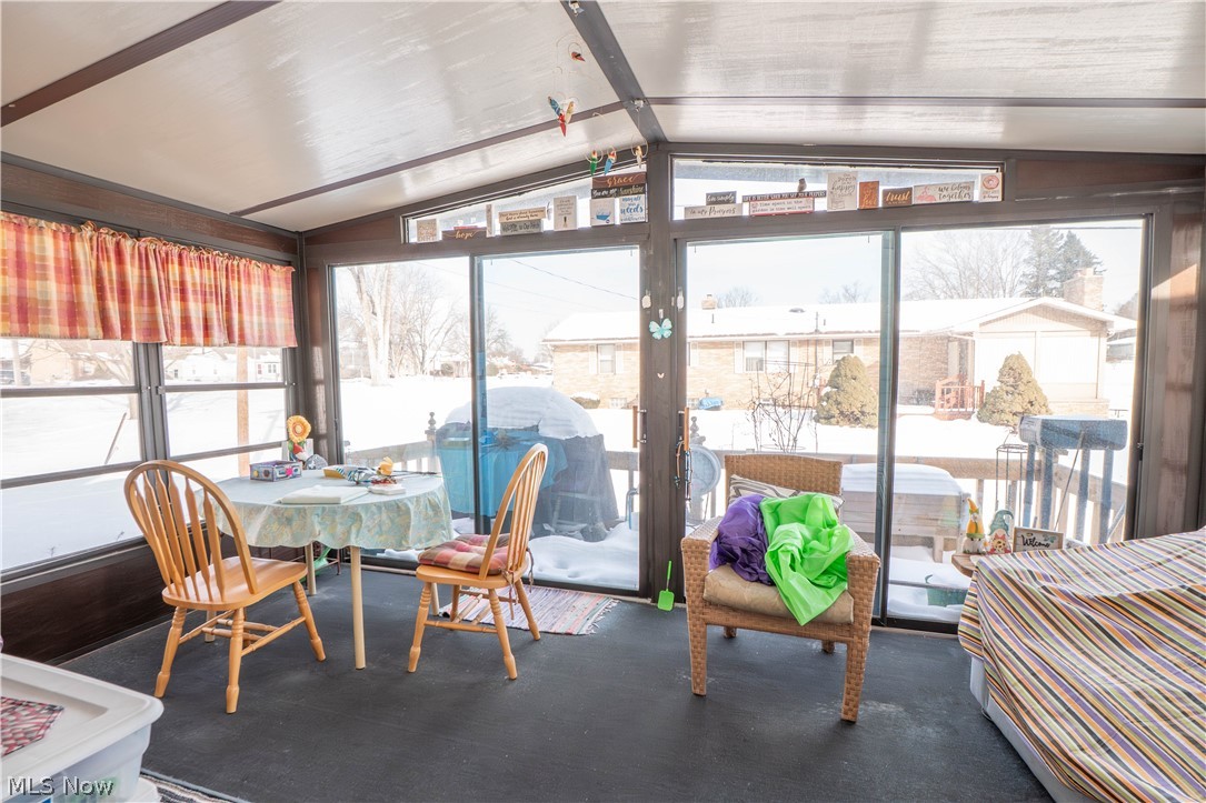 Avoncrest Allotment - Residential