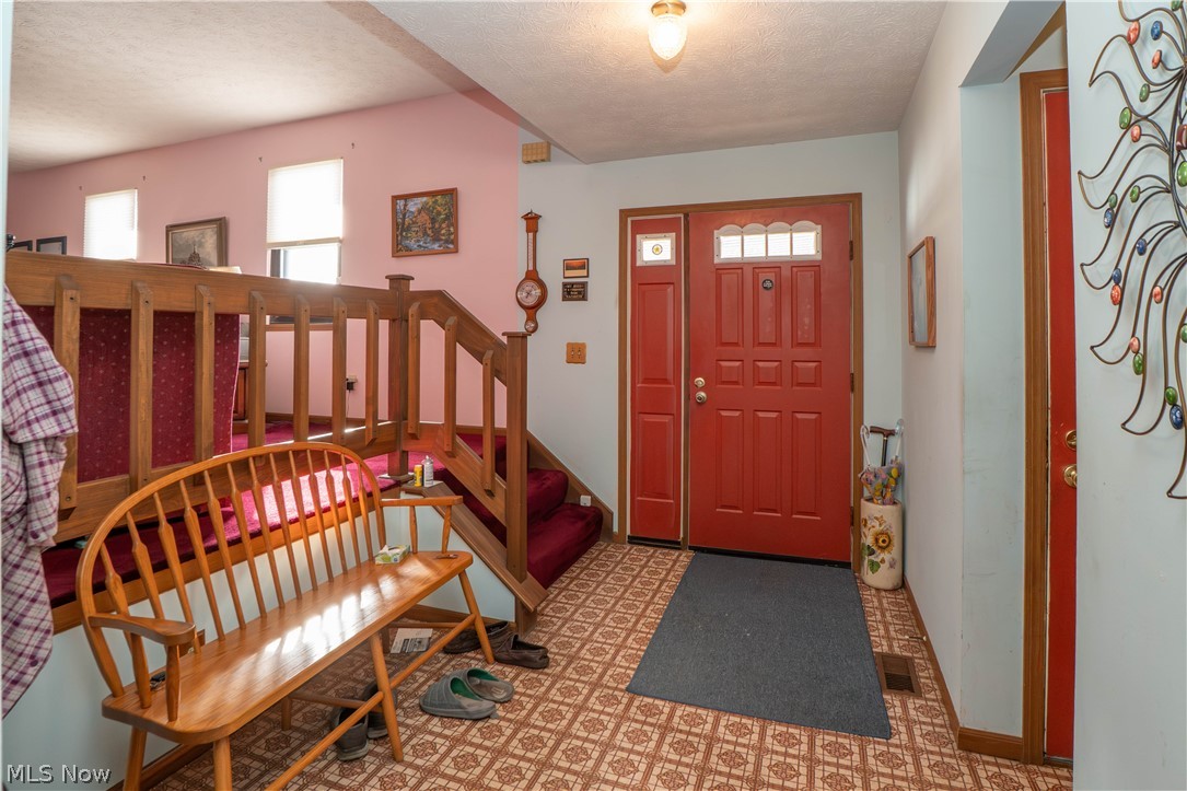 Avoncrest Allotment - Residential