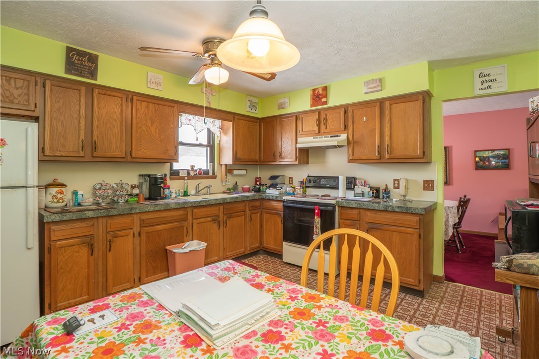 Avoncrest Allotment - Residential