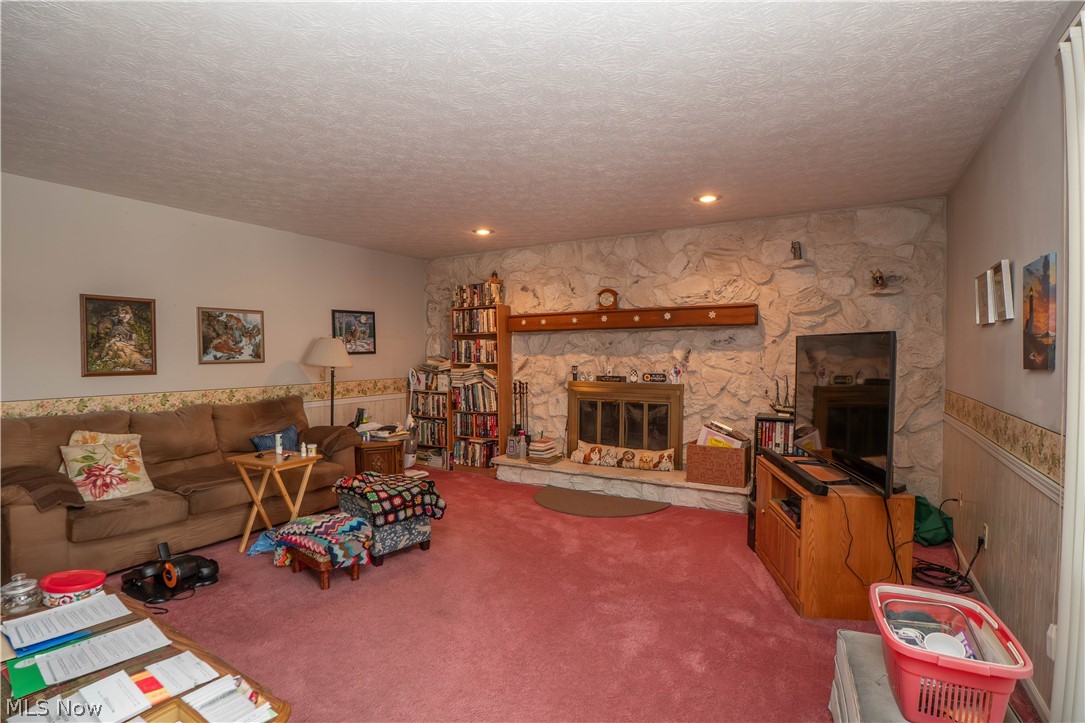 Avoncrest Allotment - Residential