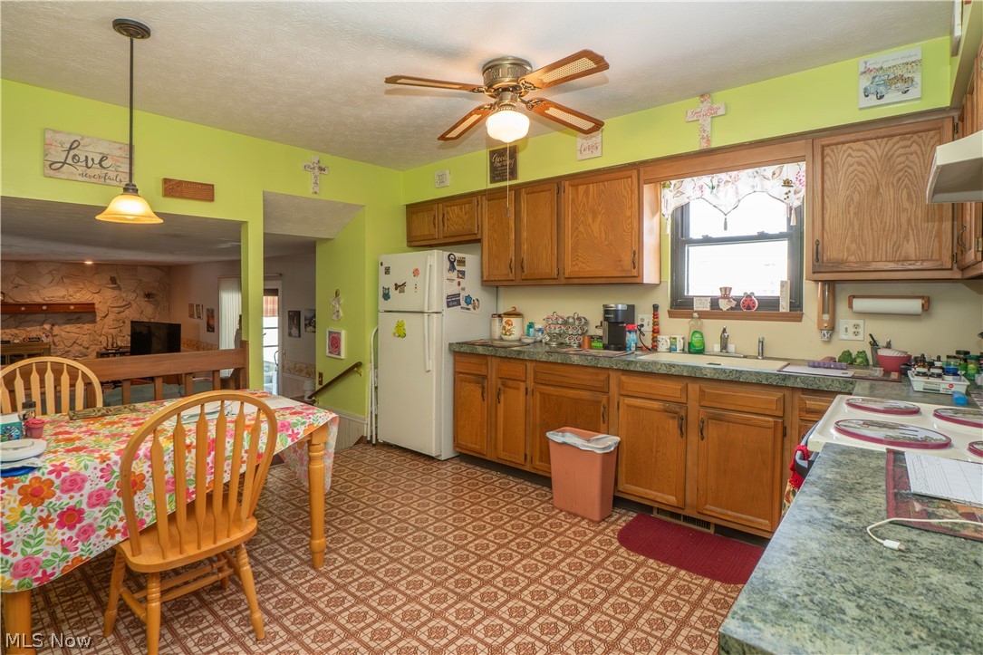 Avoncrest Allotment - Residential