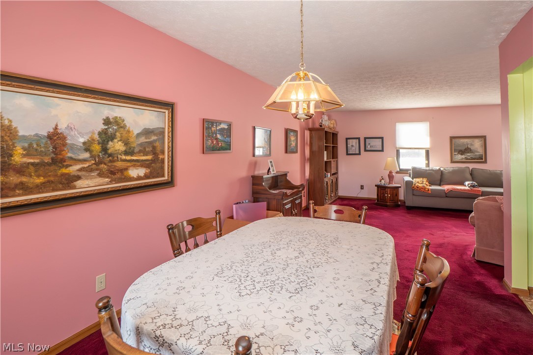 Avoncrest Allotment - Residential