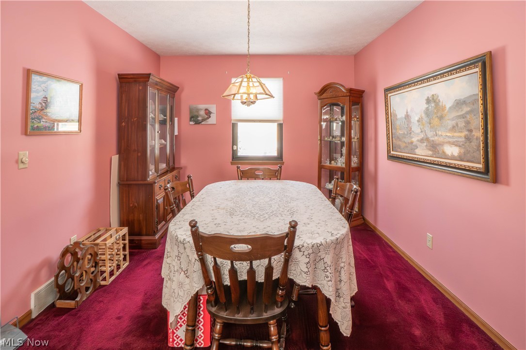 Avoncrest Allotment - Residential