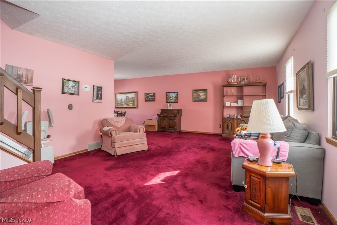 Avoncrest Allotment - Residential