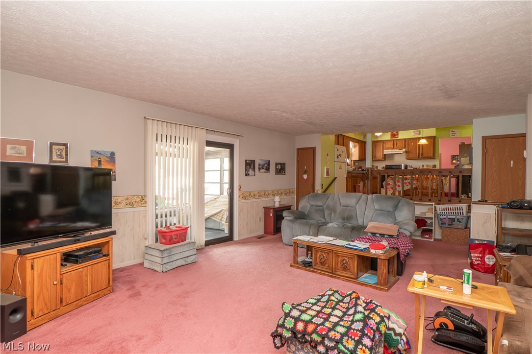 Avoncrest Allotment - Residential