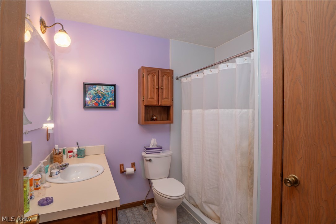 Avoncrest Allotment - Residential