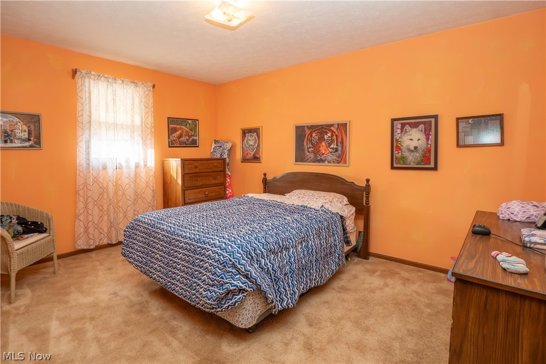 Avoncrest Allotment - Residential