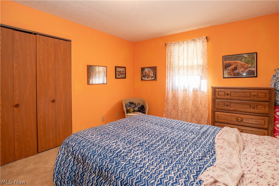 Avoncrest Allotment - Residential