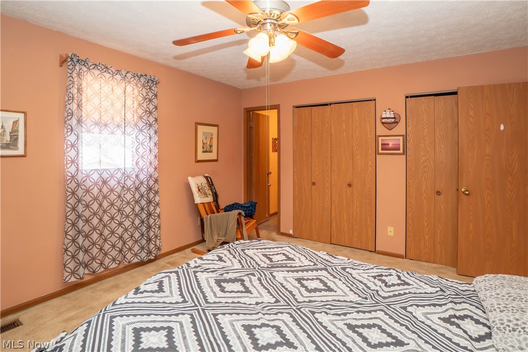 Avoncrest Allotment - Residential