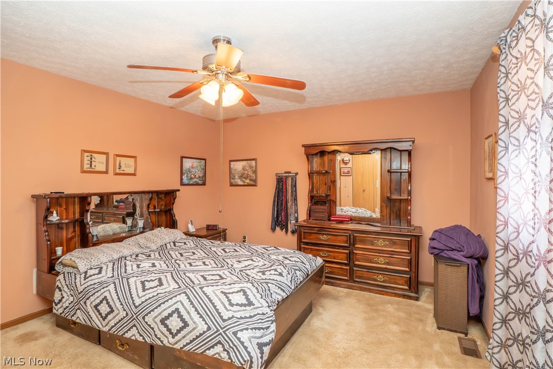 Avoncrest Allotment - Residential