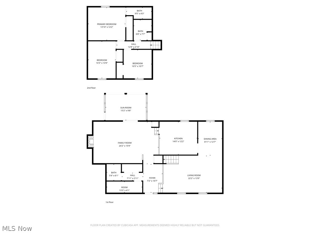 Avoncrest Allotment - Residential