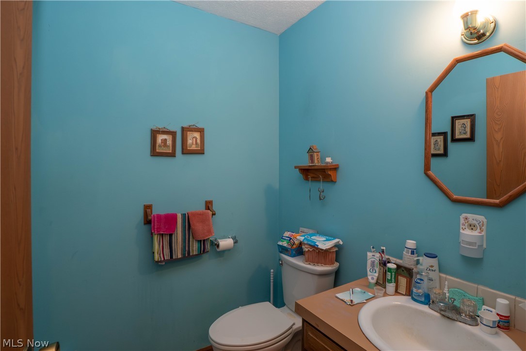 Avoncrest Allotment - Residential