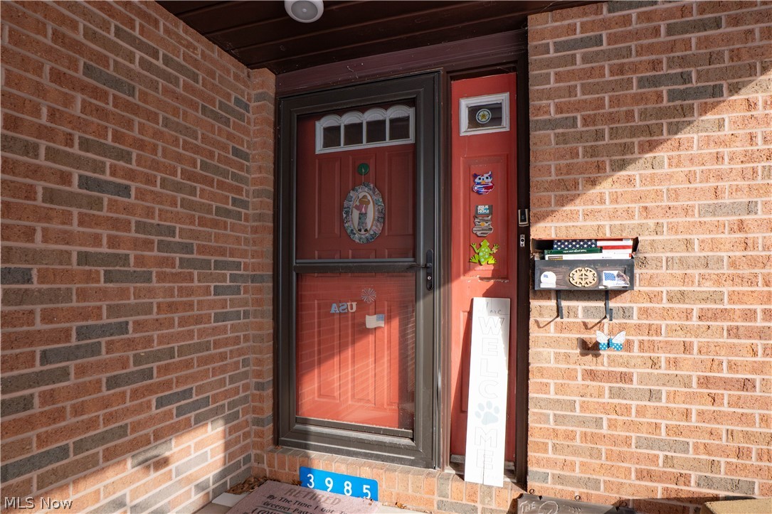 Avoncrest Allotment - Residential